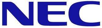 NEC