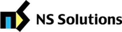 NS Solutions