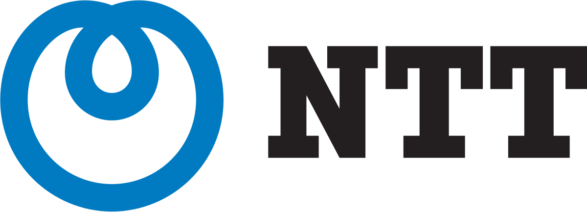 NTT Communications