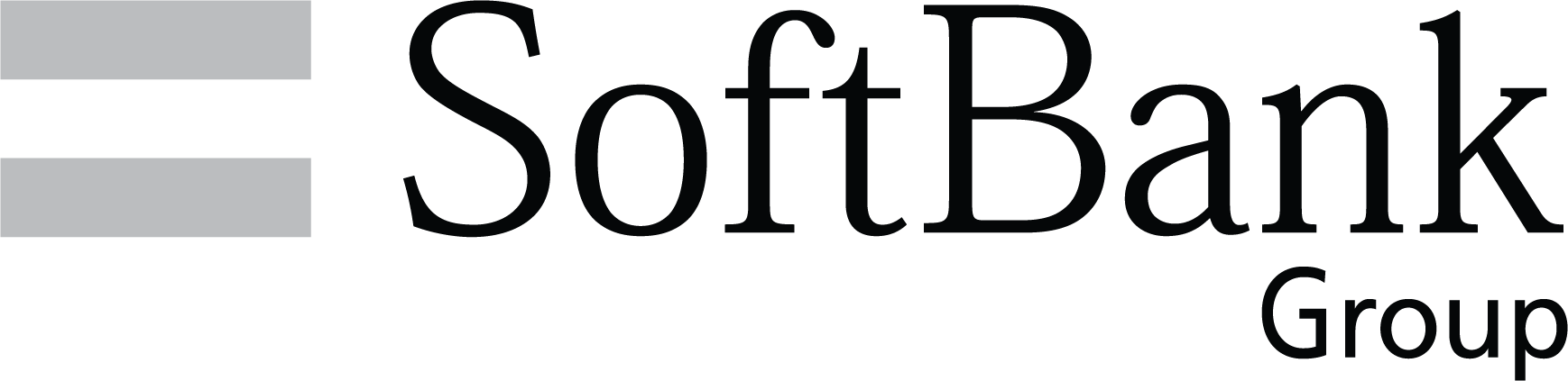 SoftBank