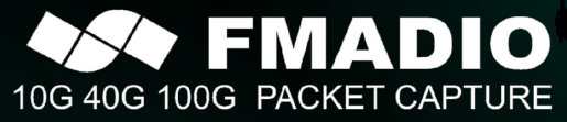 FMAD Engineering