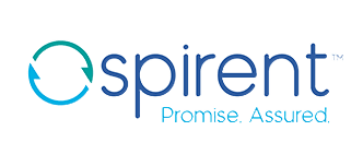Spirent Communications