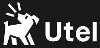Utel