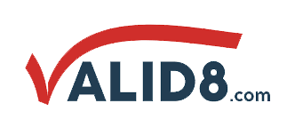 Valid8