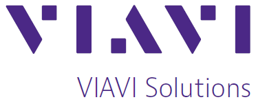 Viavi Solutions