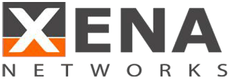 Teledyne LeCroy Xena