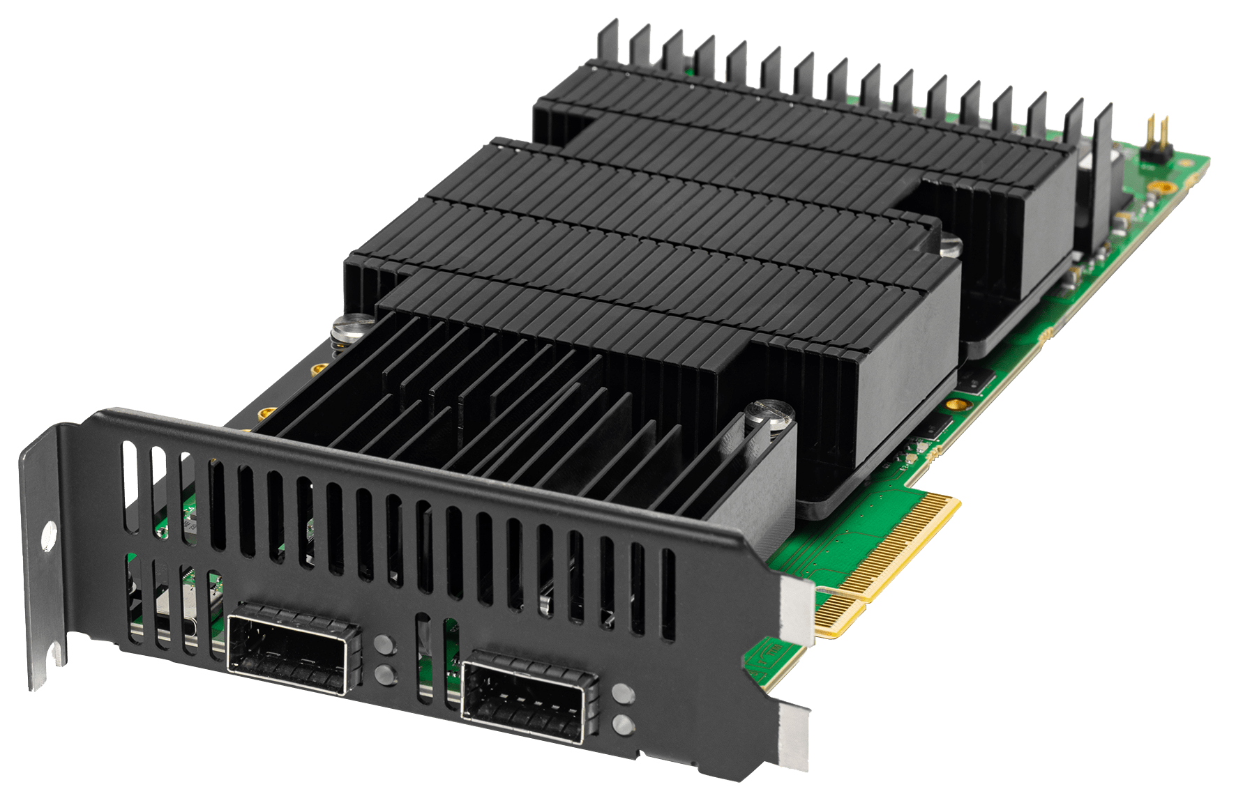 Teledyne LeCroy Xena